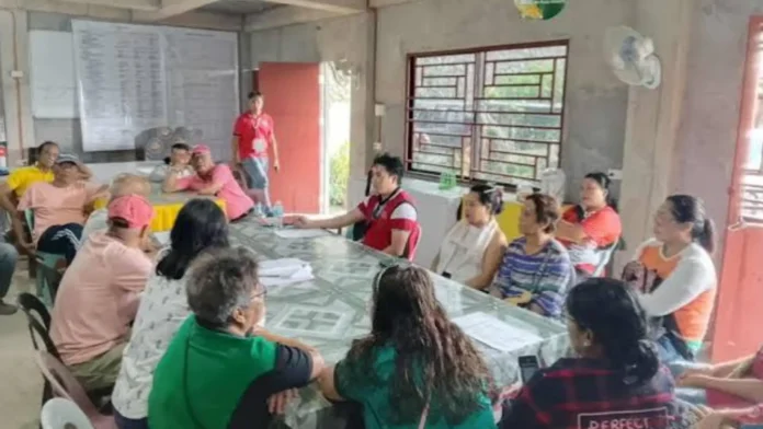 kooperatiba-nangin-kabahin-sang-charter-anniversary-kag-negosyo-festival-koronadal