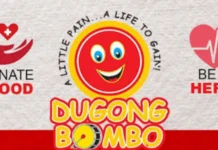 Korbel Foundation College nagpabutyag sang suporta sa Dugong Bombo 2026; blood donation drive ipatigayon sa Nobyembre 14