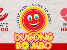 Korbel Foundation College nagpabutyag sang suporta sa Dugong Bombo 2026; blood donation drive ipatigayon sa Nobyembre 14