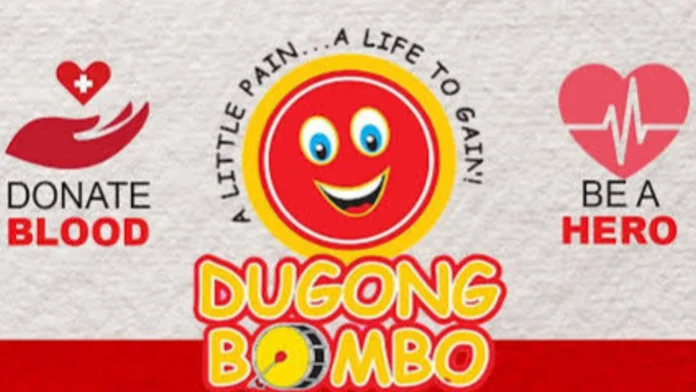 korbel-foundation-college-nagpabutyag-sang-suporta-dugong-bombo-2026-blood-donation-drive-ipatigayon-nobyembre-14