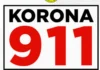 Korona 911, nakapreparar sa pagresponde sa posible nga mga emerhensiya kag insidente sa pag-obserbar sang Pista Minatay kag Kalag-kalag sa Nobyembre 1 kag 2