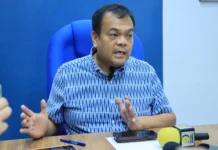 Koronadal City Hospital, magaumpisa na ang konstruksyon bilang kabahin sang pagpauswag sang serbisyo sa ikayong lawas sa Syudad sang Koronadal