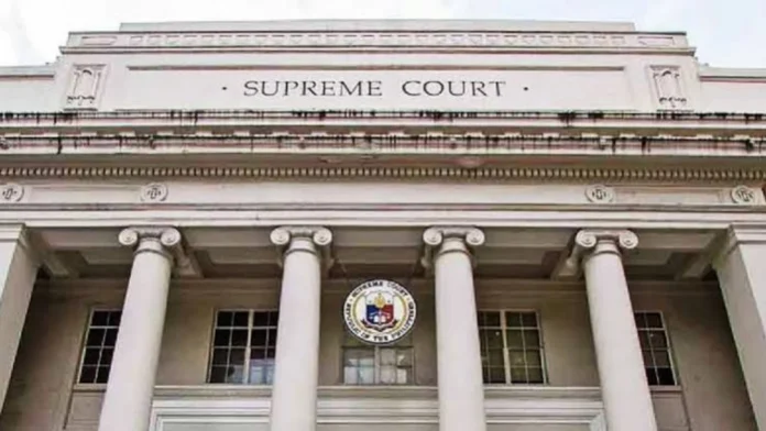korte-suprema-gin-deklarar-nga-unconstitutional-2024-national-budget