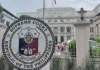 Korte Suprema, ginpaklaro nga separado nga kaso kinahanglan batok sa mga opisyal nga nalakip sa kontrobersyal nga pondo