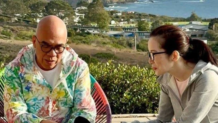 kris-aquino-kag-boy-abunda-liwat-nga-magaupdanay-telebisyon-matapos-11-ka-tuig