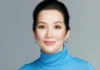 Kris Aquino, piniling manahimik sa pambabatikos sa anak na si Josh