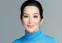 Kris Aquino, piniling manahimik sa pambabatikos sa anak na si Josh