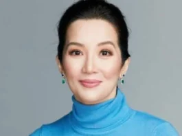 Kris Aquino, piniling manahimik sa pambabatikos sa anak na si Josh
