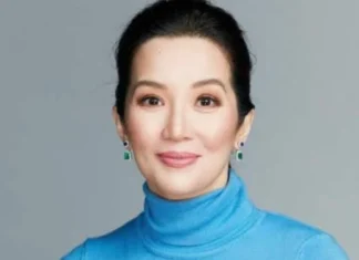 Kris Aquino, piniling manahimik sa pambabatikos sa anak na si Josh