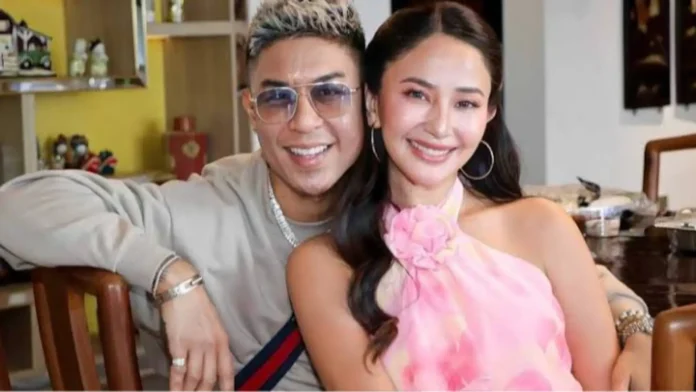 kris-lawrence-katrina-halili-nagdiwang-unang-monthsary-matapos-magkabalikan