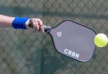 Lima ka indibidwal nadakpan nga nagapanigarilyo kag naga-vape sa mga pickleball court sa Koronadal City