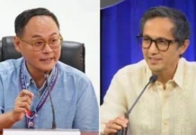 DOTr Secretary Lopez, inaasahang paiigtingin pa ang kampanya kontra korapsyon sa DPWH — DPWH Sec. Dizon