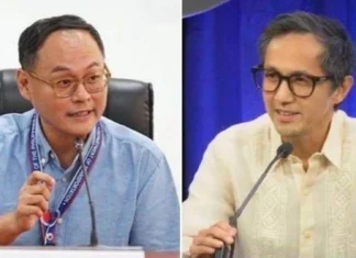 DOTr Secretary Lopez, inaasahang paiigtingin pa ang kampanya kontra korapsyon sa DPWH — DPWH Sec. Dizon
