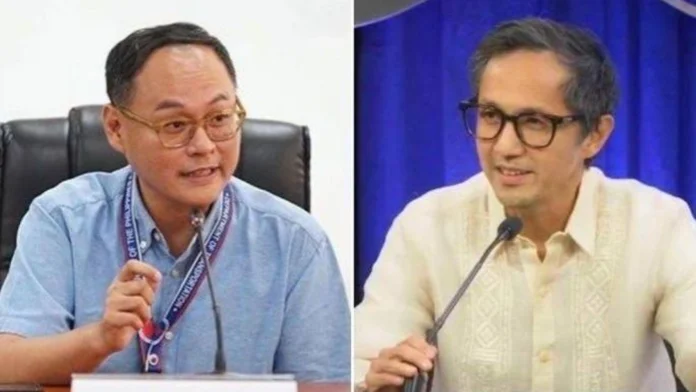 lopez-inaasahang-paiigtingin-kampanya-kontra-korapsyon-dpwh-dizon