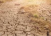 Mahigit P7.8-B pondo, nakahanda para sa relief operations laban sa epekto ng El Niño