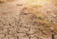 Mahigit P7.8-B pondo, nakahanda para sa relief operations laban sa epekto ng El Niño