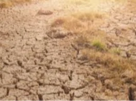 Mahigit P7.8-B pondo, nakahanda para sa relief operations laban sa epekto ng El Niño