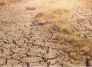 Mahigit P7.8-B pondo, nakahanda para sa relief operations laban sa epekto ng El Niño