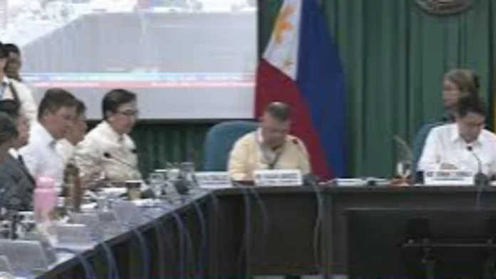 makabayan-bloc-nanawagan-nga-rebisahon-2027-national-budget-bangod-kuwestiyonableng-pondo