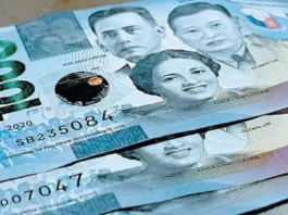 Malacañang, naghahanda ng dagdag na hakbang sa paghina ng piso