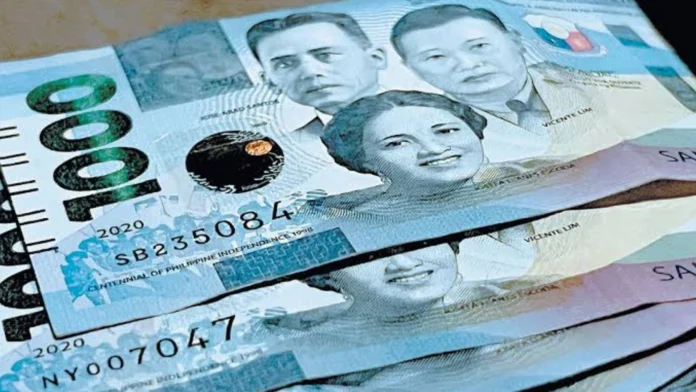 malacaang-naghahanda-dagdag-hakbang-paghina-piso
