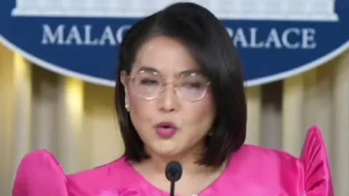 malacaang-nagpasalig-nga-padayon-nga-ginapaninguhaan-nga-mapabilin-nga-maayo-relasyon-sang-pilipinas-kag-china-tunga-sang-word-war