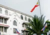 Malacañang, nagpasalig sang bulig kag seguridad para sa mga OFW sa Europe sa tunga sang kagamo