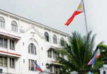 Malacañang, nagpasalig sang bulig kag seguridad para sa mga OFW sa Europe sa tunga sang kagamo