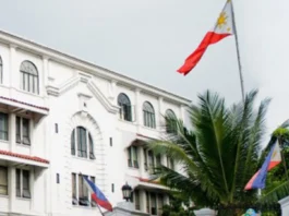 Malacañang, nagpasalig sang bulig kag seguridad para sa mga OFW sa Europe sa tunga sang kagamo
