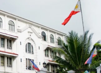 Malacañang, nagpasalig sang bulig kag seguridad para sa mga OFW sa Europe sa tunga sang kagamo