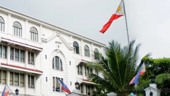 malacaang-nagpasalig-sang-bulig-kag-seguridad-ofw-europe-tunga-sang-kagamo