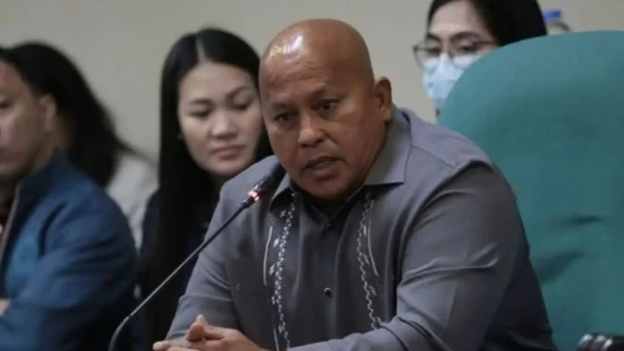 malacaang-nanawagan-sen-bato-dela-rosa-nga-boluntaryo-nga-magsungka-icc-warrant