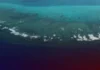 Manugpangisda sa Zambales, nagapanawagan sang hustisya sa pagpangisda sa Bajo de Masinloc