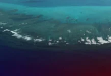 Manugpangisda sa Zambales, nagapanawagan sang hustisya sa pagpangisda sa Bajo de Masinloc