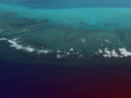 Manugpangisda sa Zambales, nagapanawagan sang hustisya sa pagpangisda sa Bajo de Masinloc