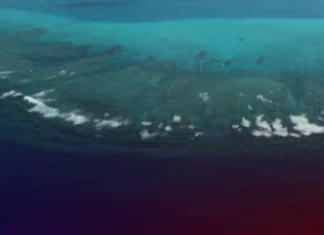 Manugpangisda sa Zambales, nagapanawagan sang hustisya sa pagpangisda sa Bajo de Masinloc