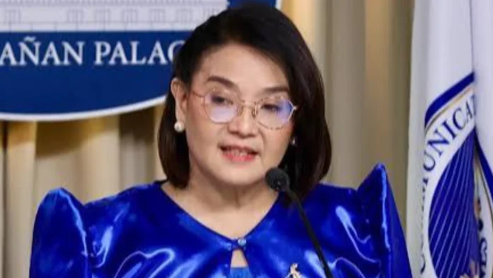 marcos-administrasyon-magapasaka-sang-motion-reconsideration-desisyon-sang-korte-suprema-parte-national-budget