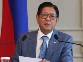 PBBM, isinusulong ang resulta ng paggastos bilang sukatan ng Performance ng mga ahensya