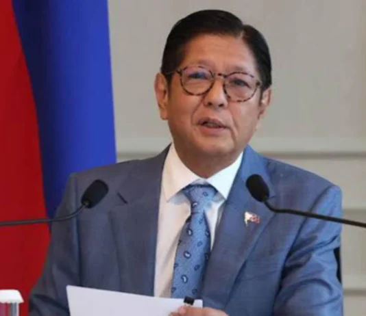 PBBM, isinusulong ang resulta ng paggastos bilang sukatan ng Performance ng mga ahensya
