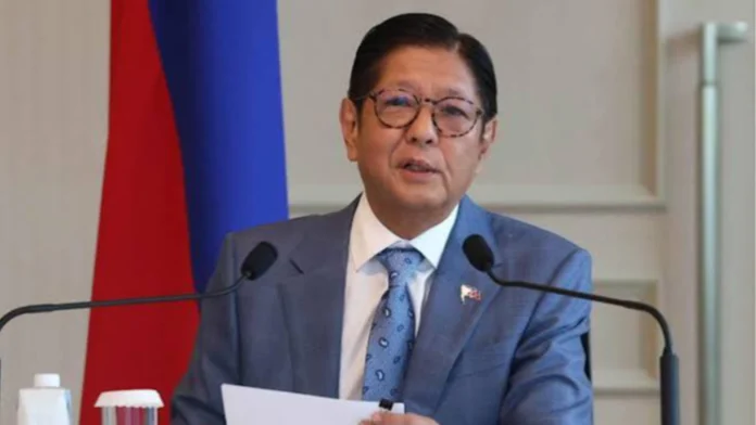 marcos-isinusulong-resulta-paggastos-bilang-sukatan-performance-ahensya