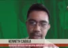 MASIPAG Mindanao, nagaduso sang pagpalig-on sang lokal nga produksyon sang bugas sa tunga sang ginapaabot nga Super El Niño