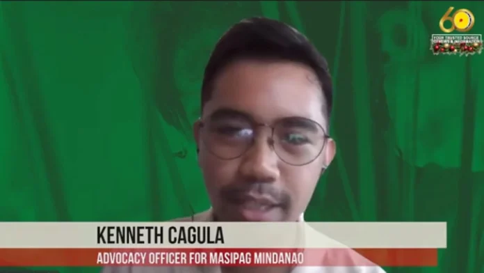 masipag-mindanao-nagaduso-sang-pagpalig-on-sang-lokal-nga-produksyon-sang-bugas-tunga-sang-ginapaabot-nga-super-el-nio