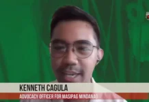MASIPAG Mindanao, nagapanawagan sang floor price kag mas malawig nga suspension sang pork imports bangud sa pagnubo sang presyo sang lokal nga buhi nga baboy