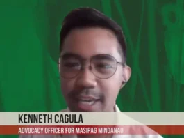 MASIPAG Mindanao, nagapanawagan sang floor price kag mas malawig nga suspension sang pork imports bangud sa pagnubo sang presyo sang lokal nga buhi nga baboy