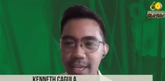 MASIPAG Mindanao, nagapanawagan sang floor price kag mas malawig nga suspension sang pork imports bangud sa pagnubo sang presyo sang lokal nga buhi nga baboy