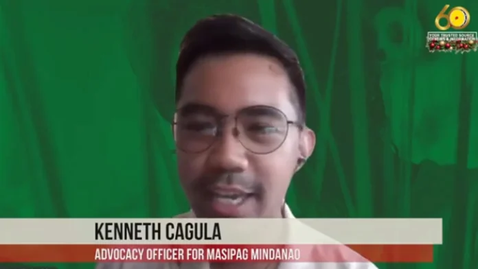 masipag-mindanao-nagapanawagan-sang-floor-price-kag-mas-malawig-nga-suspension-sang-pork-imports-bangud-pagnubo-sang-presyo-sang-lokal-nga-buhi-nga-baboy