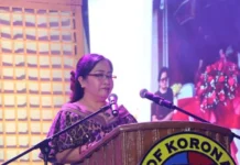 Mayor Araquil: Demolition sa GenSan Drive kag Alunan Avenue, madugay na nga ginplano