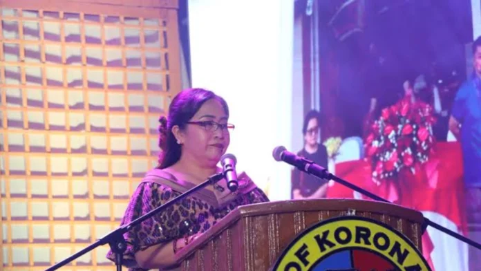 mayor-araquil-demolition-gensan-drive-kag-alunan-avenue-madugay-nga-ginplano