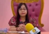 Mayor Araquil, nagpaathag sa isyu sang SK chairman nga nagsungka sa Koronadal City PNP matapos nga maulamid sa illegal nga droga