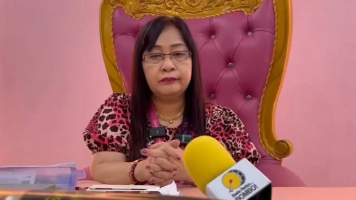 mayor-araquil-nagpaathag-isyu-sang-sk-chairman-nga-nagsungka-koronadal-city-pnp-matapos-nga-maulamid-illegal-nga-droga